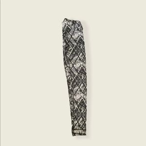 Material Girl Leggings